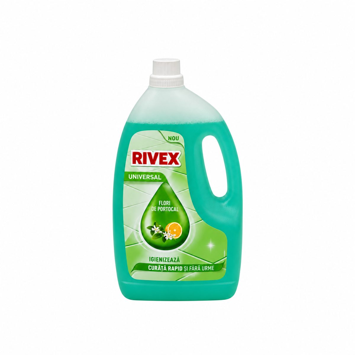 rivex-detergent-universal-4l-flori-de-portocal-54044