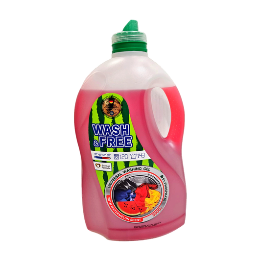 wash-free-detergent-lichid-5l-gel-universal-watermelon-54053