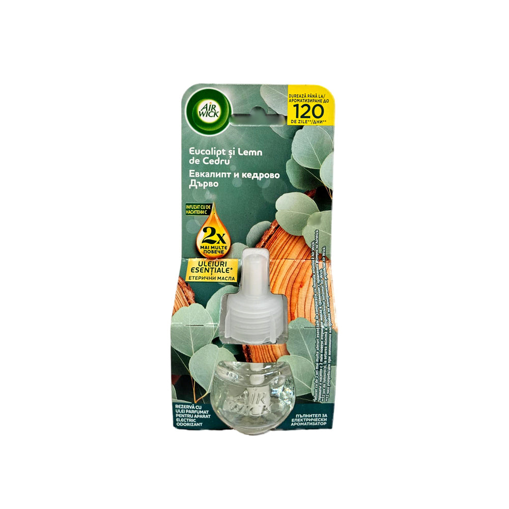 airwick-odorizant-cam-el-rez-19ml-eucalipt-lemn-de-cedru-54083