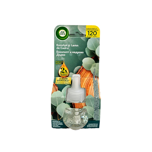 airwick-odorizant-cam-el-rez-19ml-eucalipt-lemn-de-cedru-54083