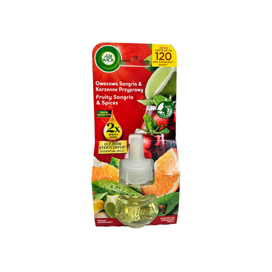 airwick-odorizant-cam-el-rez-19ml-sangria-spices-54084
