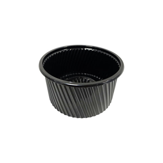bol-supa-pp-negru-350ml-capac-50buc-set-54107