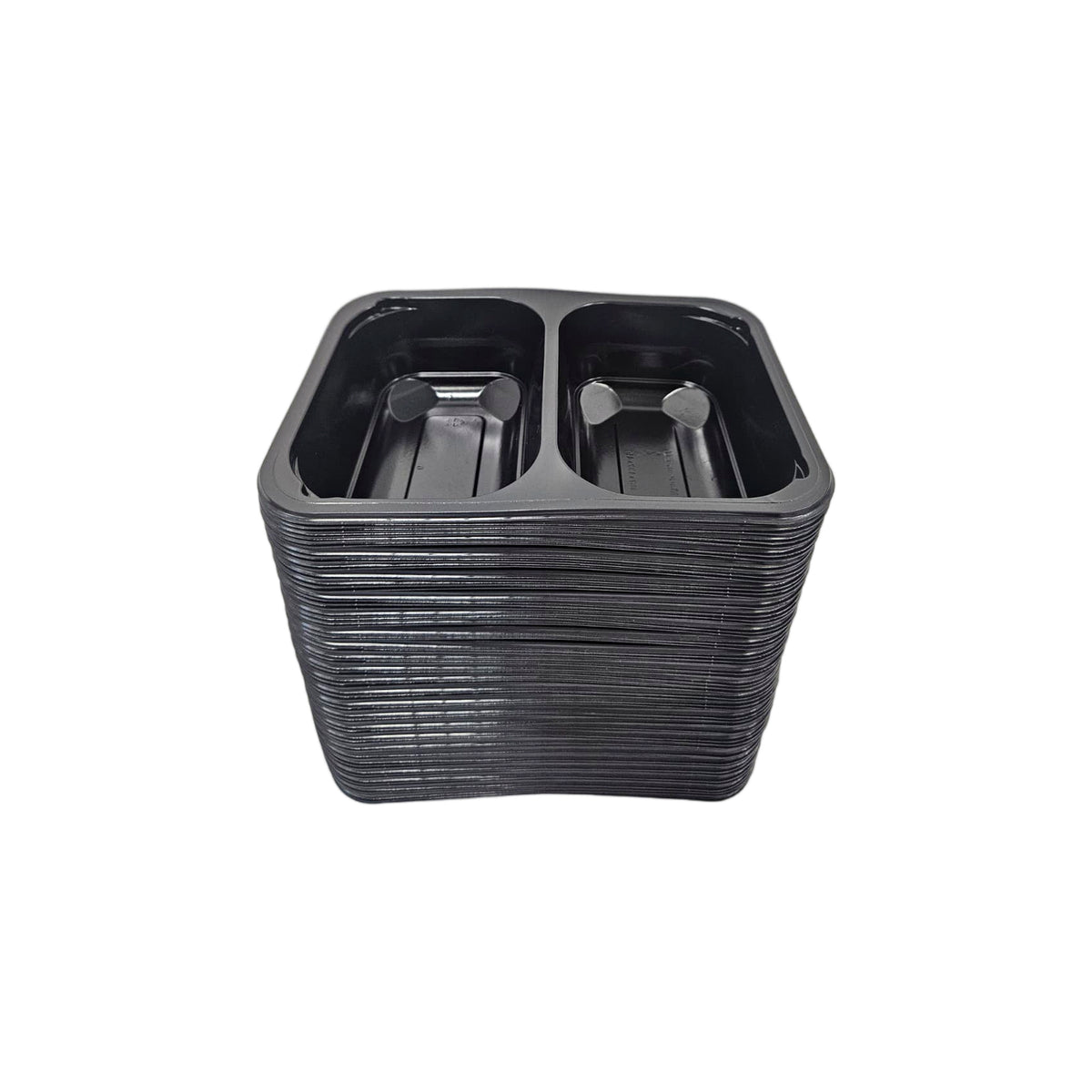 caserola-meniu-2-compartimente-187x137x45cm-50buc-set-54108