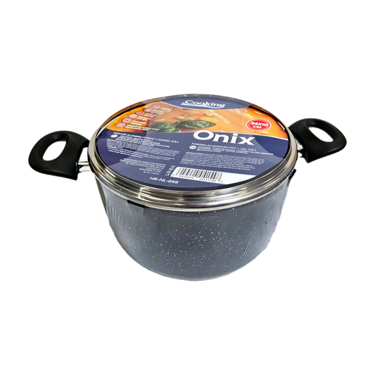 cooking-by-heinner-semioala-aluminiu-forjat-capac-3-8l-hr-nl-24s-54119