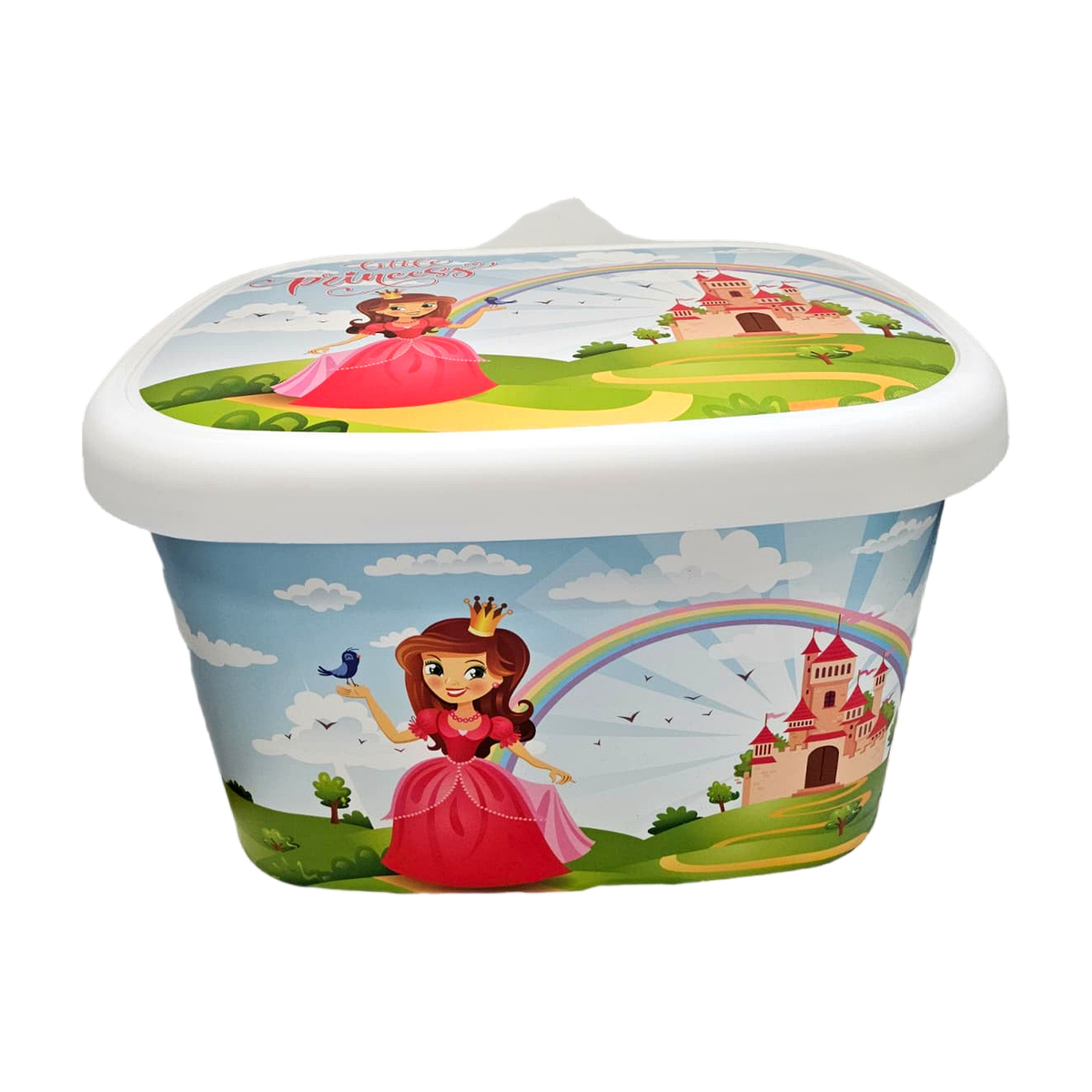 cutie-depo-cu-capac-25l-princess-822pr-54136