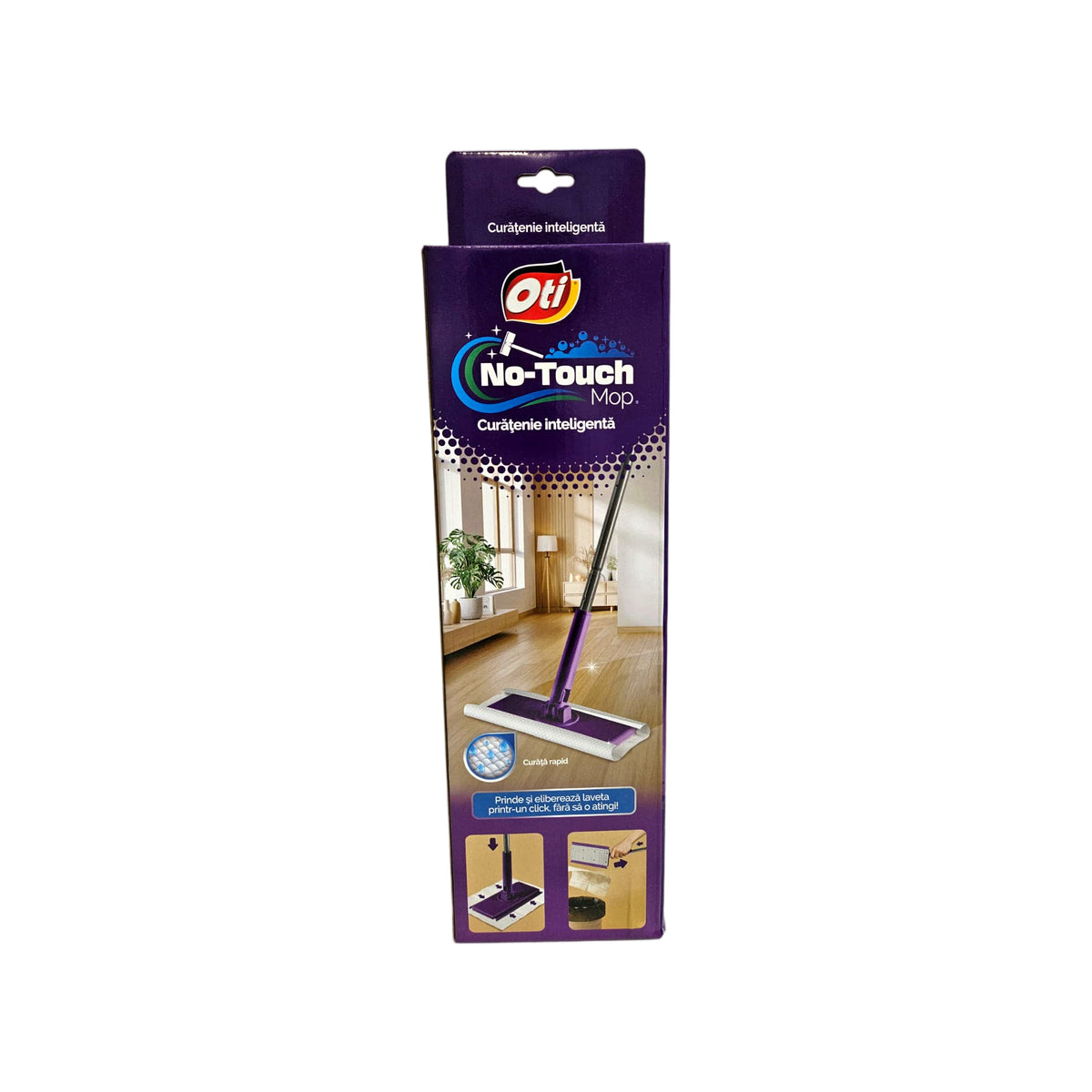 oti-no-touch-mop-curatenie-inteligenta-54186