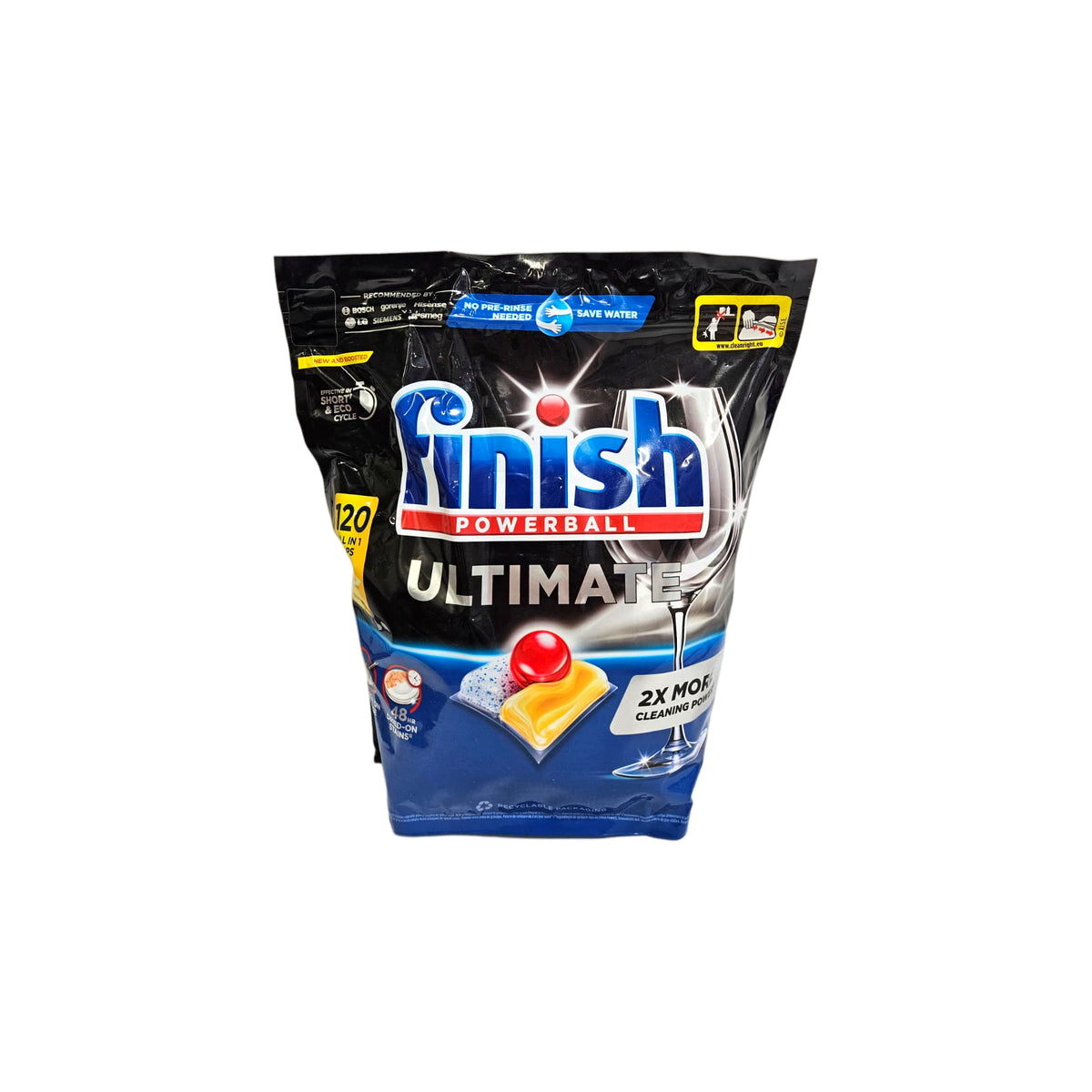 finish-ultimate-detergent-de-vase-tablete-auto-120buc-lemon-54191