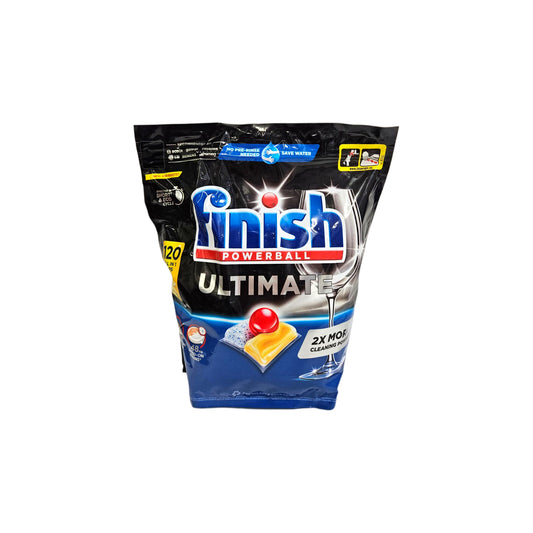 finish-ultimate-detergent-de-vase-tablete-auto-120buc-lemon-54191