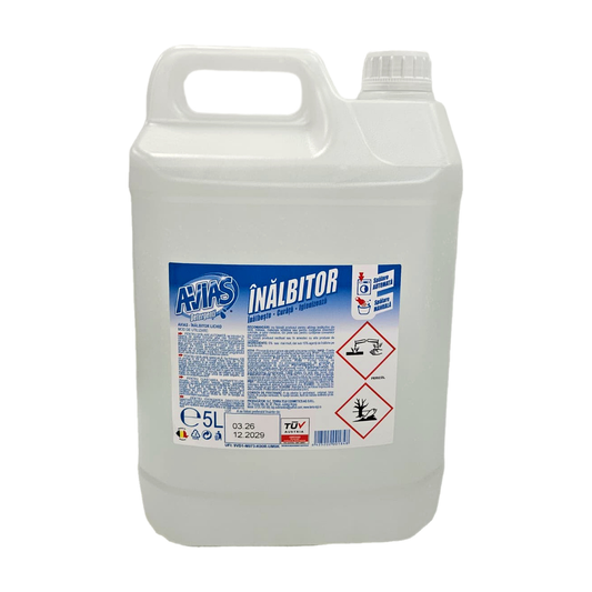 avias-inalbitor-5l-54197