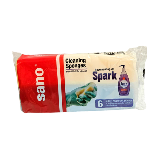 sano-burete-canelura-6buc-set-54205