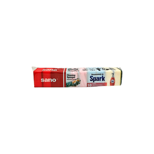 sano-burete-multifunctional-10buc-set-54206