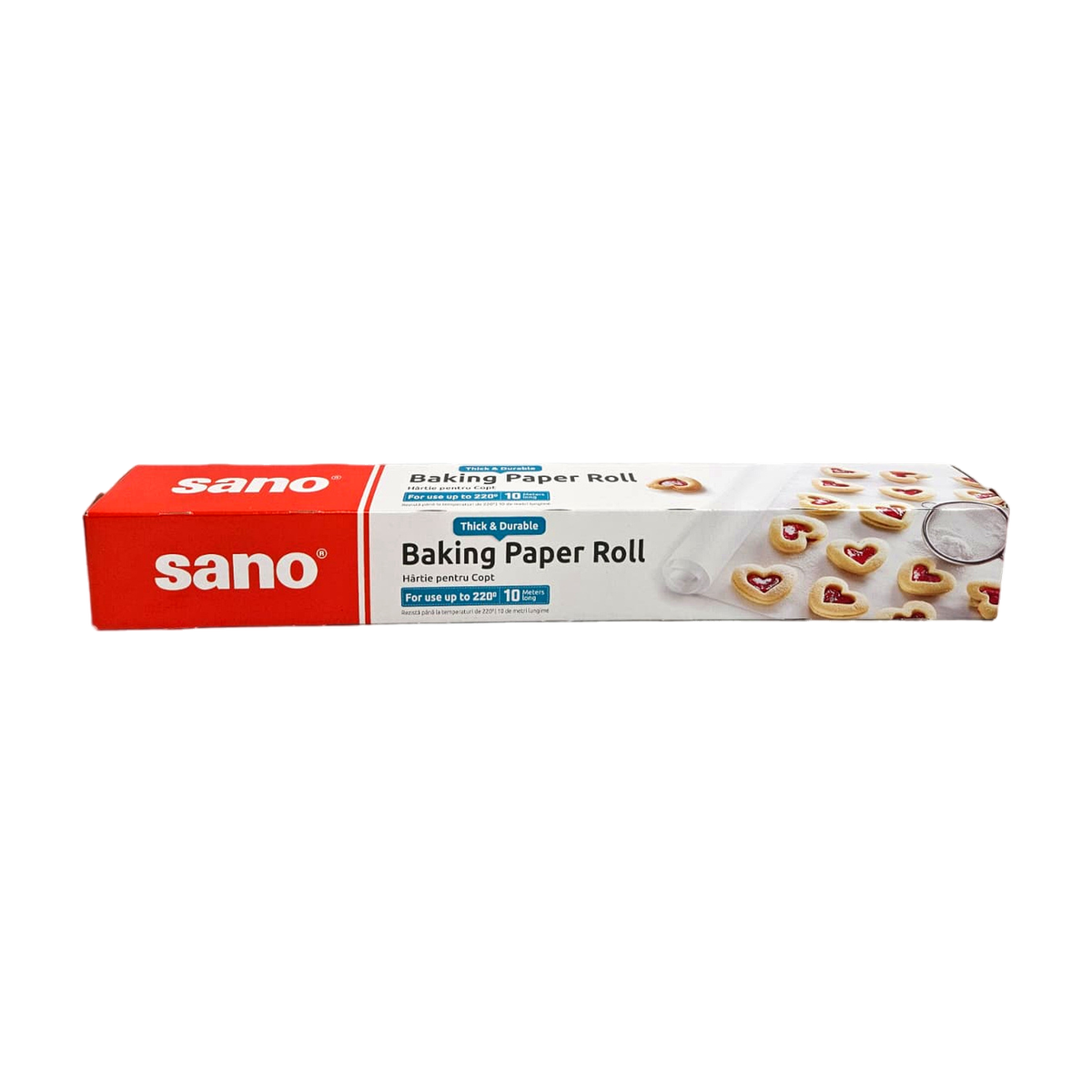 sano-hartie-copt-10m-54207
