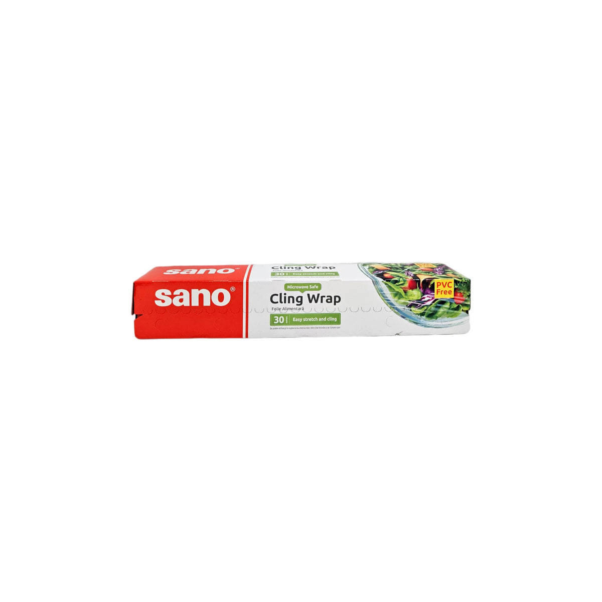 sano-folie-alimentara-30m-cu-sistem-de-taiere-54211