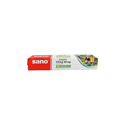 sano-folie-alimentara-30m-cu-sistem-de-taiere-54211