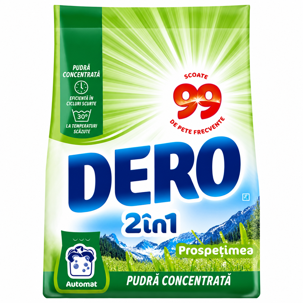 dero-automat-15kg-prospetimea-muntelui-200spalari-54220