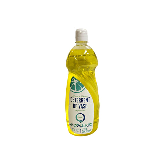 corect-detergent-de-vase-1l-lamie-glicerina-54249