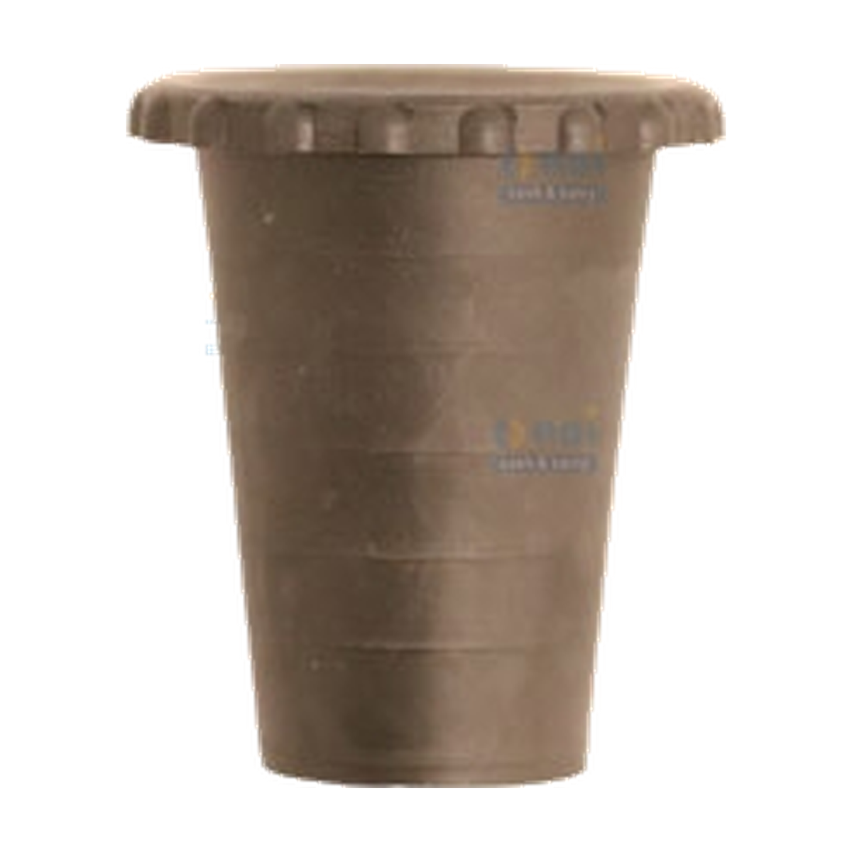 dop-damigeana-3-5l-10buc-set-5428