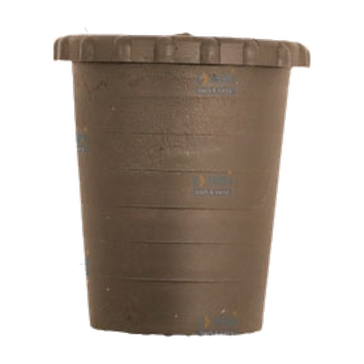 dop-damigeana-10-15l-20l-10buc-set-5429