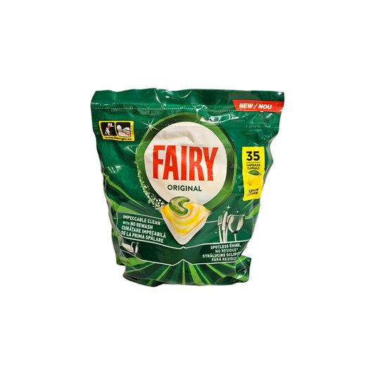 fairy-original-detergent-vase-capsule-35buc-lemon-54294