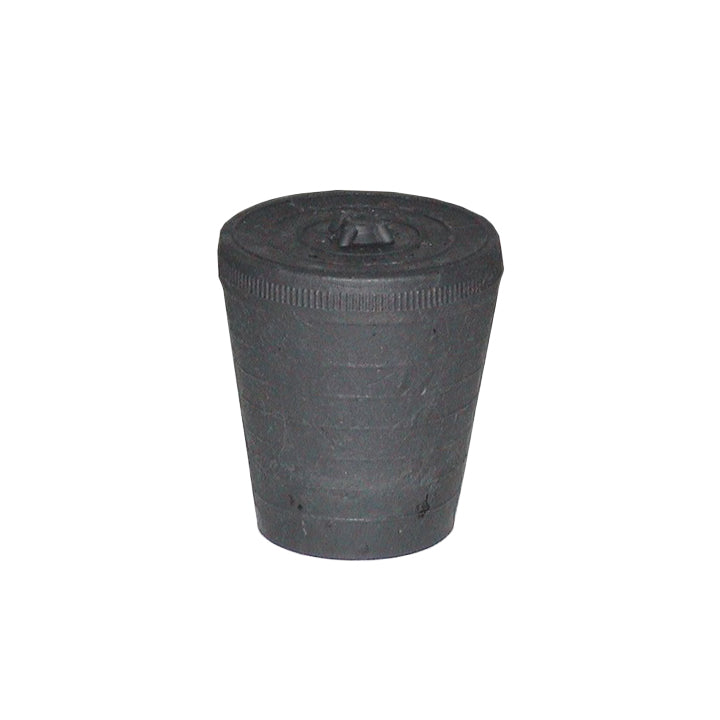 dop-damigeana-25-50l-10buc-set-5430