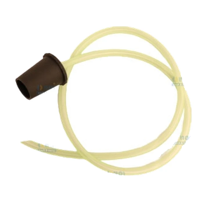 DOP DAMIGEANA FURTUN 10-15L-20L 10BUC/SET