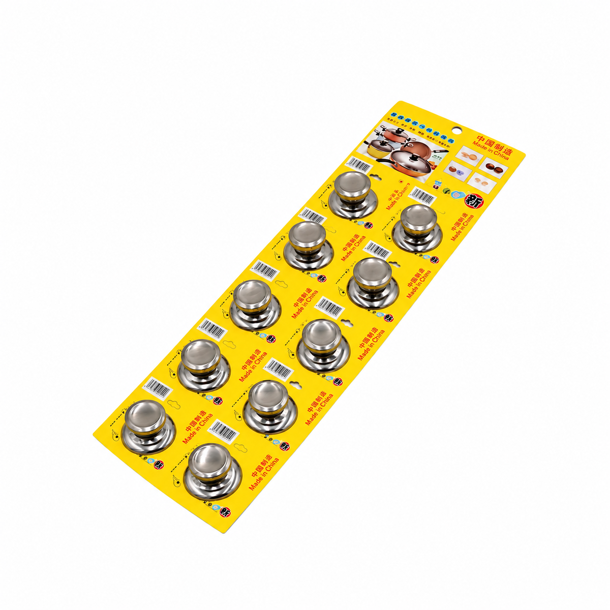 butoni-capac-10buc-set-54331