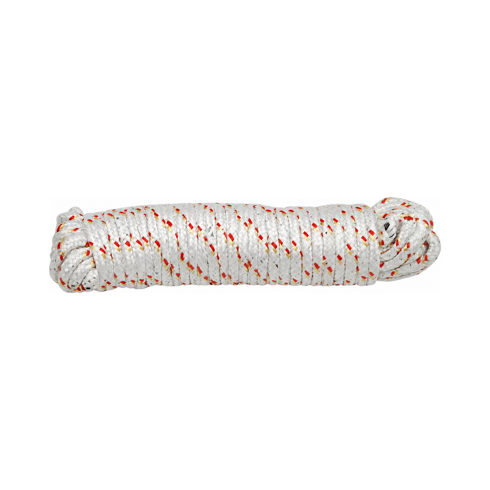 sfoara-rufe-10m-54335