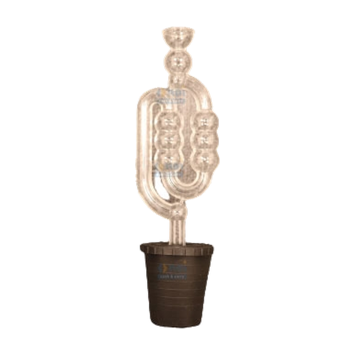 dop-damigeana-cu-serpentina-10-15l-20l-10buc-set-5435