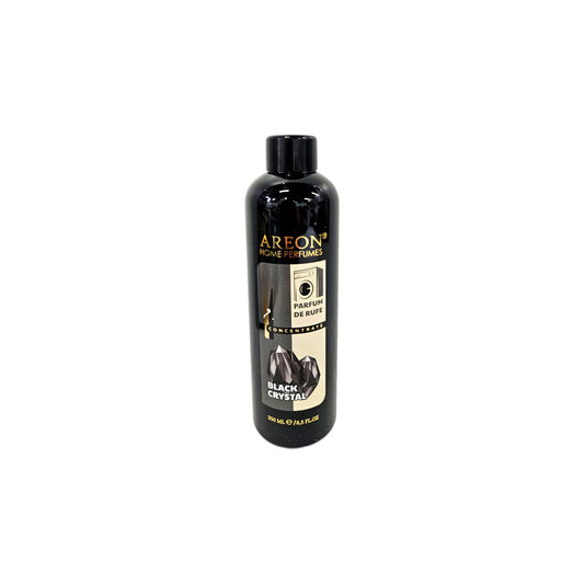 areon-parfum-de-rufe-concentrat-250ml-black-crystal-54359