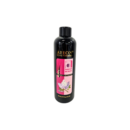 areon-parfum-de-rufe-concentrat-250ml-lilac-54360