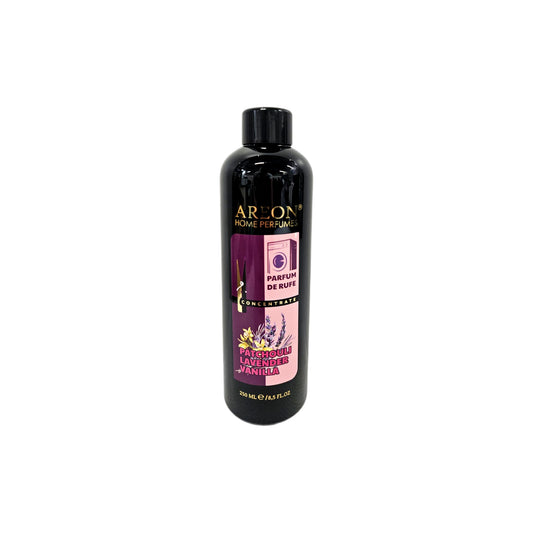 areon-parfum-de-rufe-concentrat-250ml-patchouli-lavander-vanilla-54361