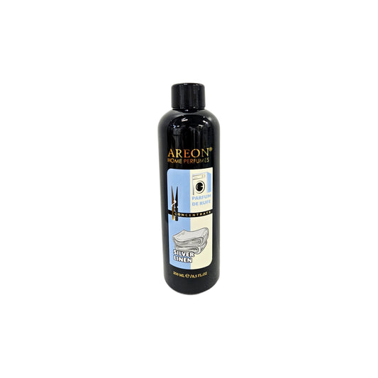 areon-parfum-de-rufe-concentrat-250ml-silver-linen-54362