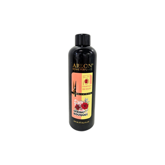 areon-parfum-de-rufe-concentrat-250ml-spring-bouquet-54363