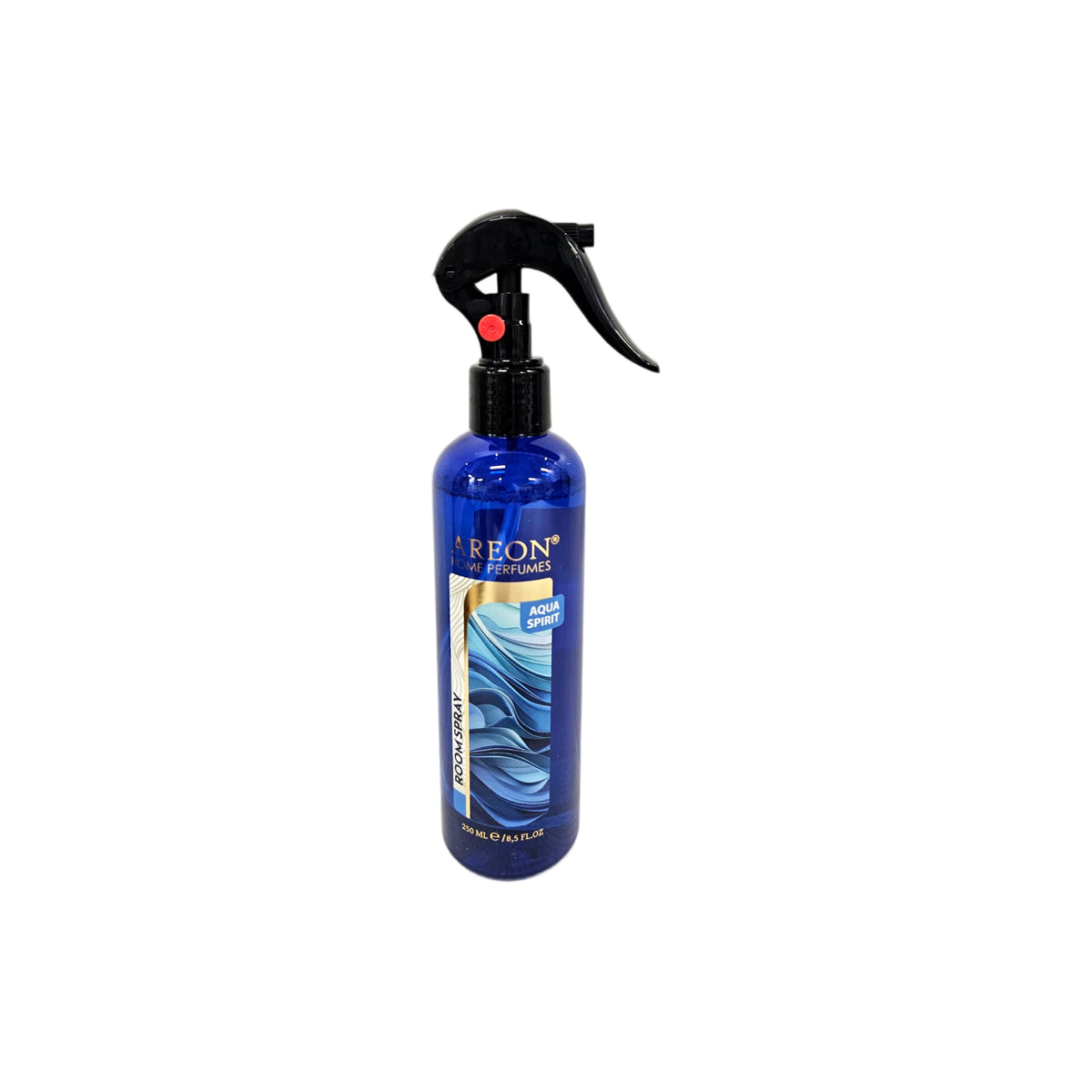 areon-odorizant-camera-spray-250ml-aqua-spirit-54365