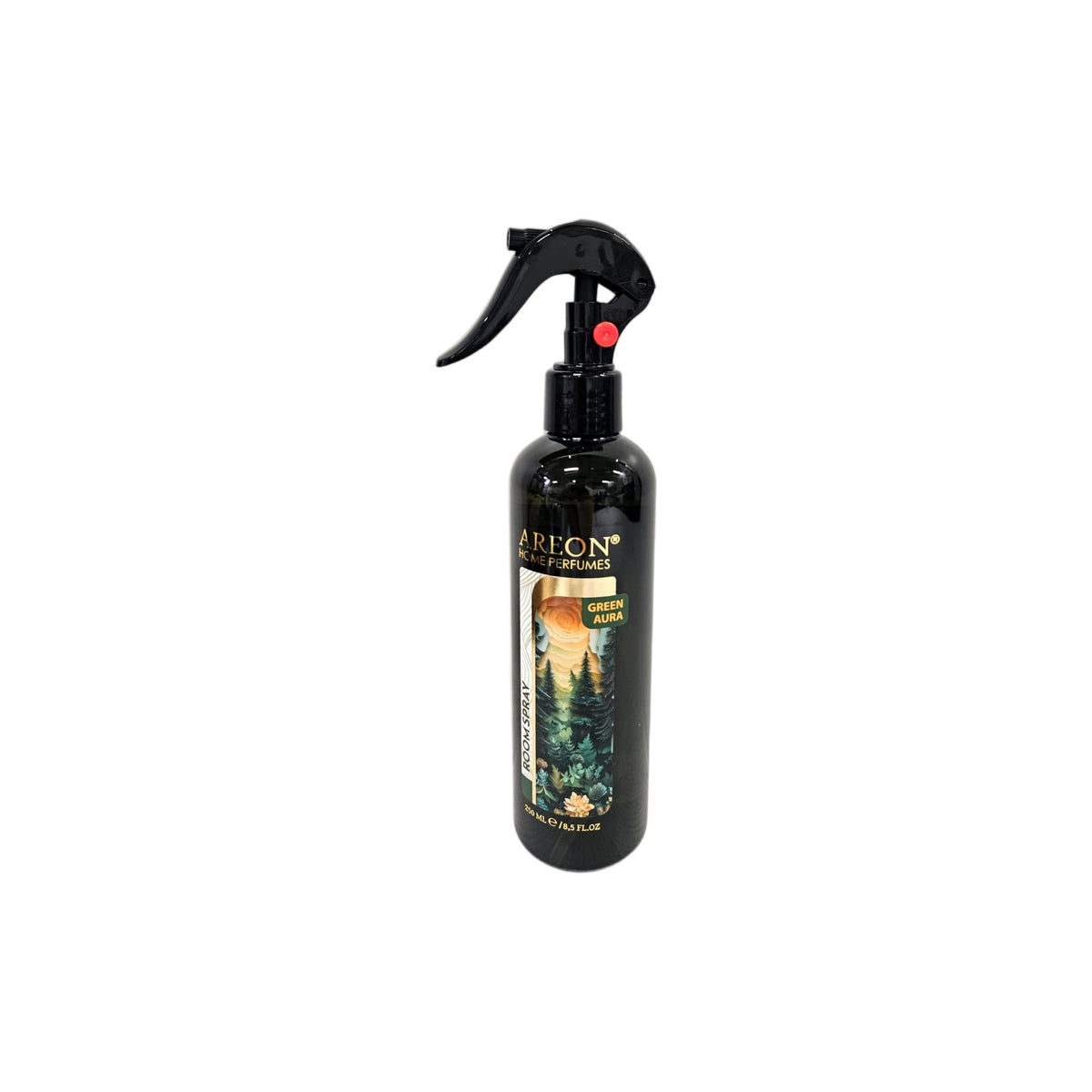 areon-odorizant-camera-spray-250ml-green-aura-54366