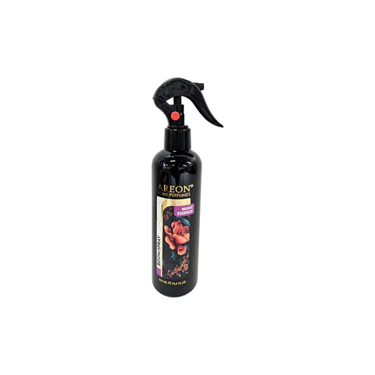 areon-odorizant-camera-spray-250ml-night-essence-54367