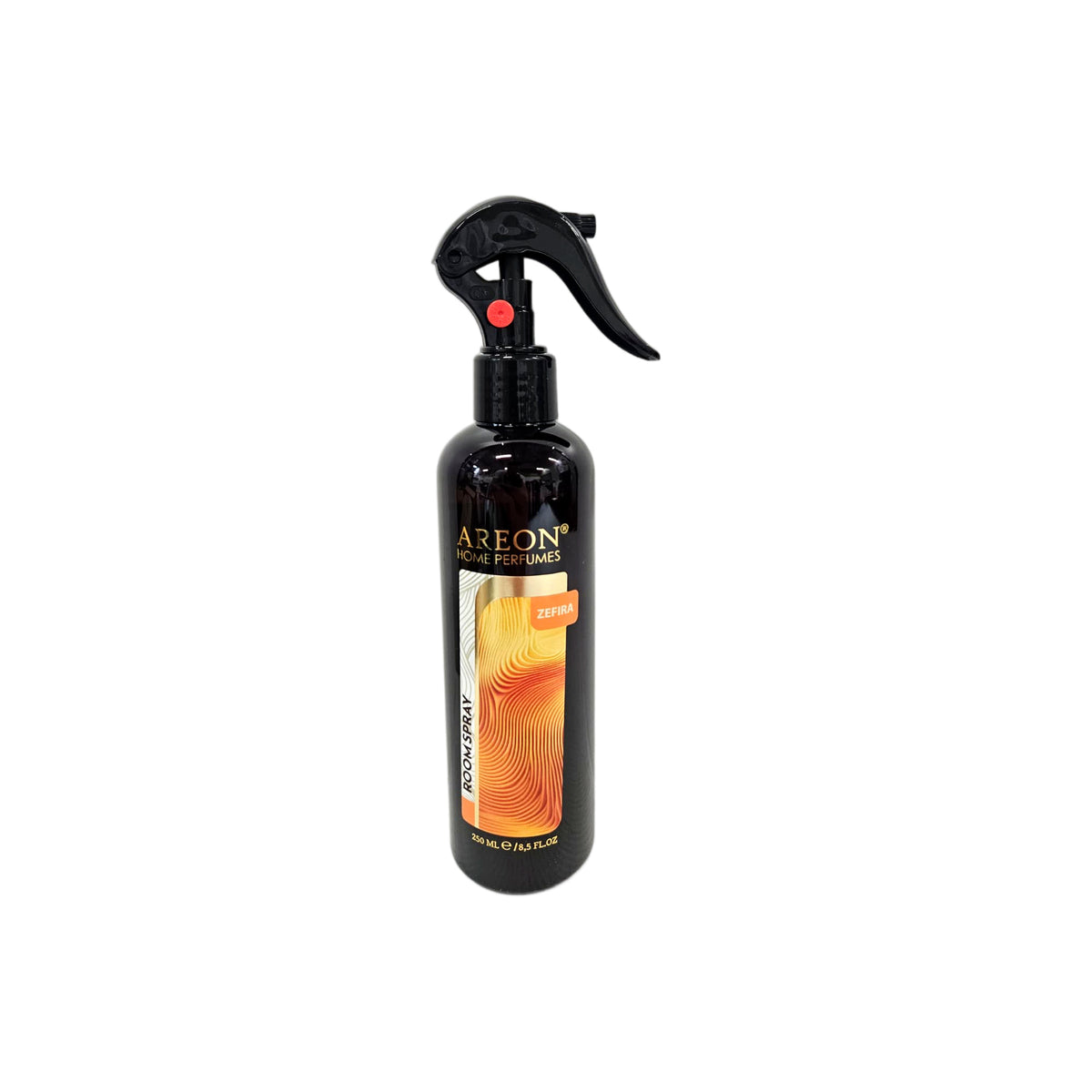 areon-odorizant-camera-spray-250ml-zefira-54370