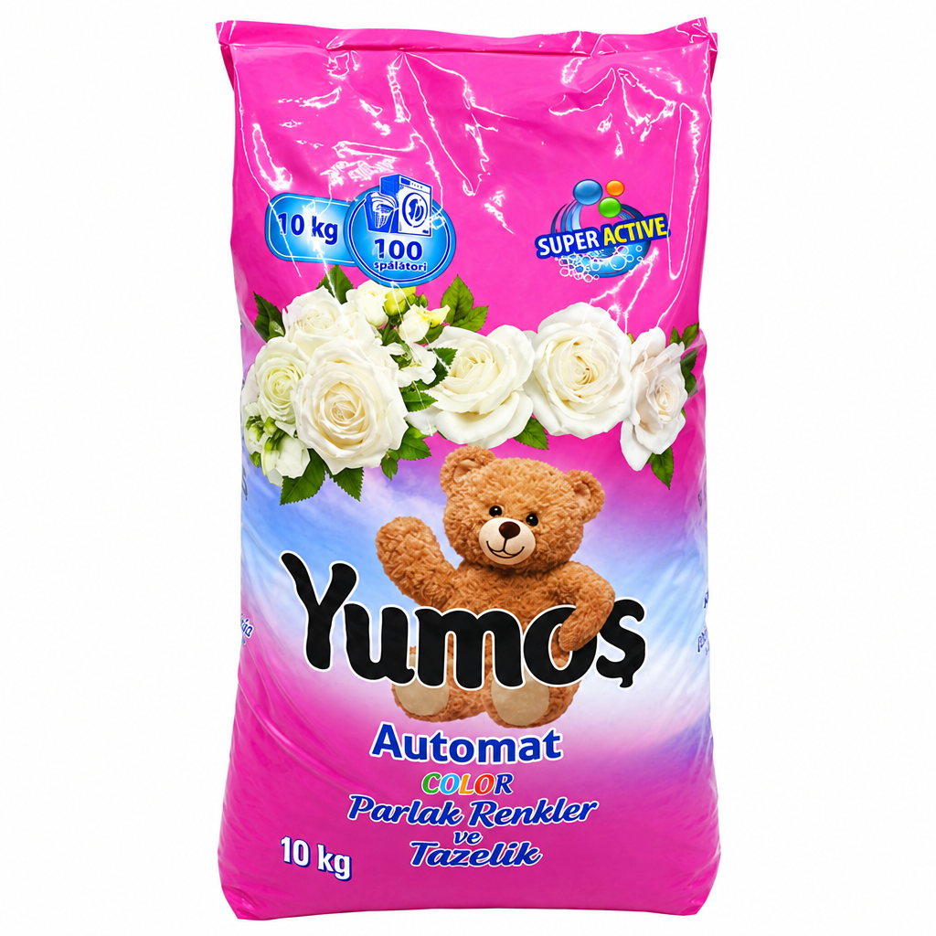 yumos-detergent-rufe-automat-10kg-color-54382