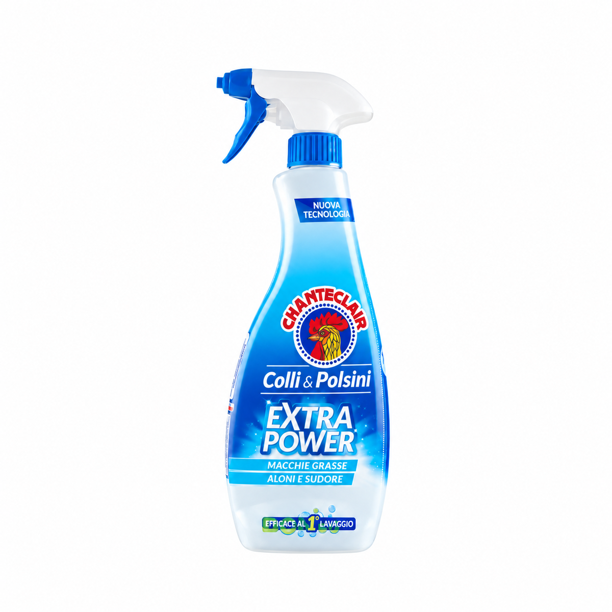 chante-clair-500ml-degresant-pete-gulere-si-mansete-spray-54422