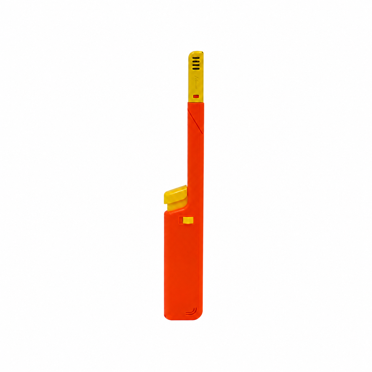 adamo-aprinzator-reincarcabil-gaz-349001-342000-54438