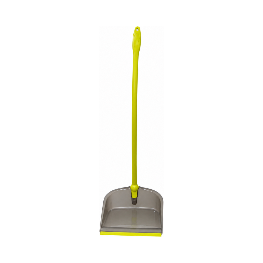 faras-cu-coada-neon-54447