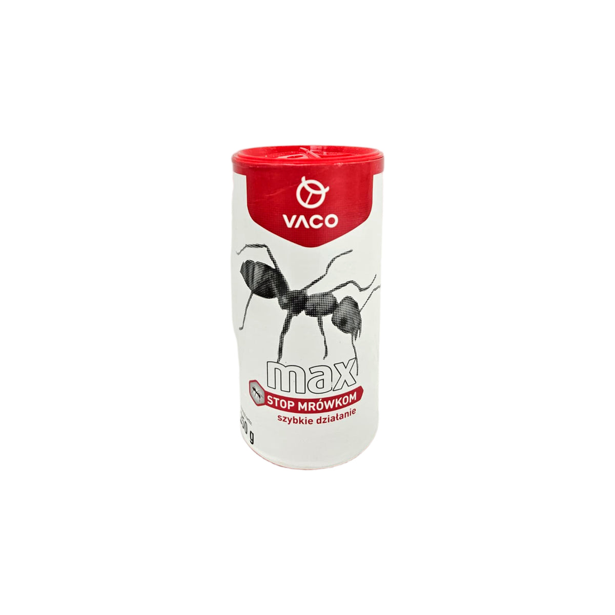 vaco-max-dv40-granule-furnici-250g-54498