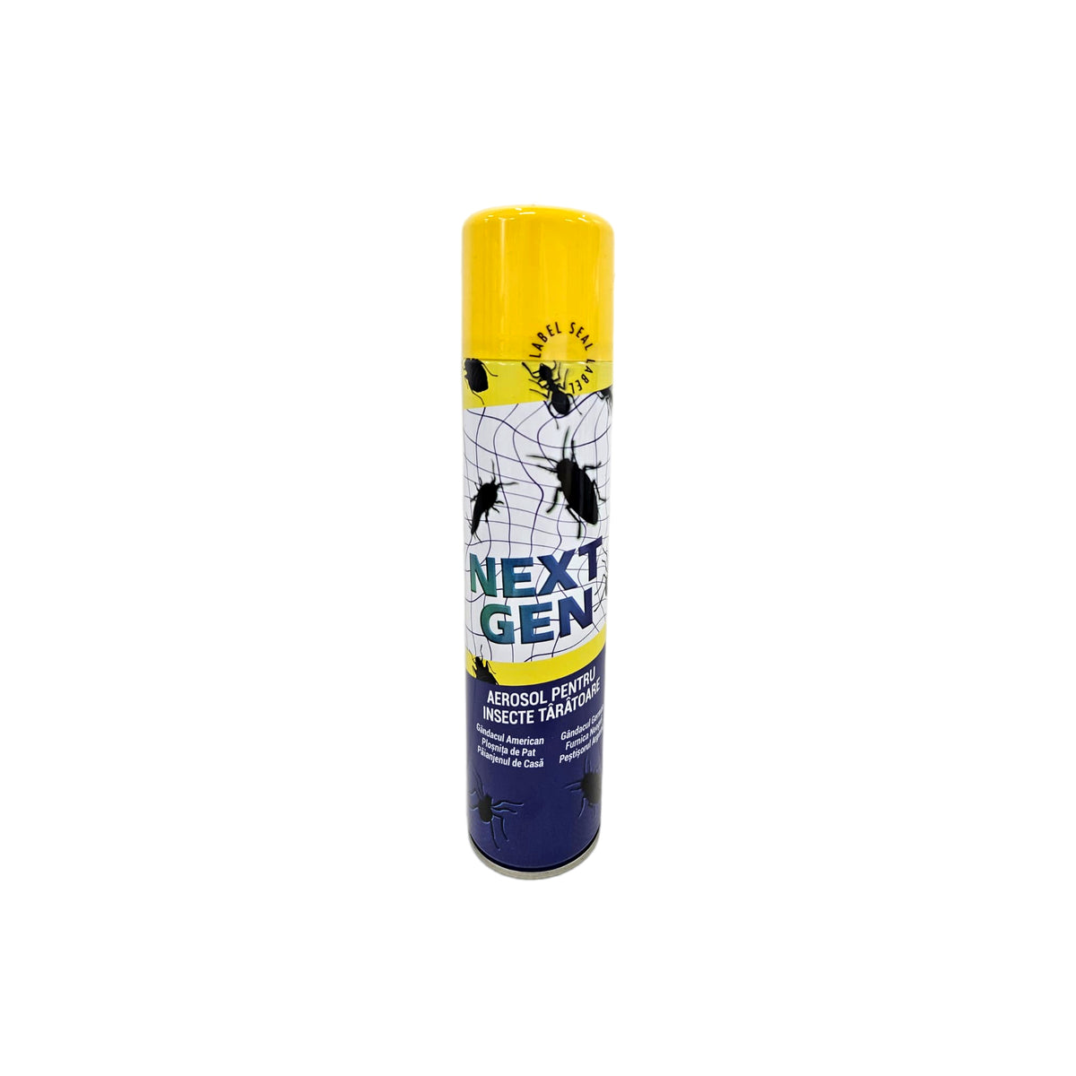 next-gen-insecticid-spray-pentru-insecte-taratoare-400ml-54500
