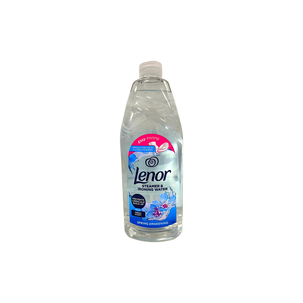 lenor-apa-pentru-fierul-de-calcat-1l-spring-awakening-54514