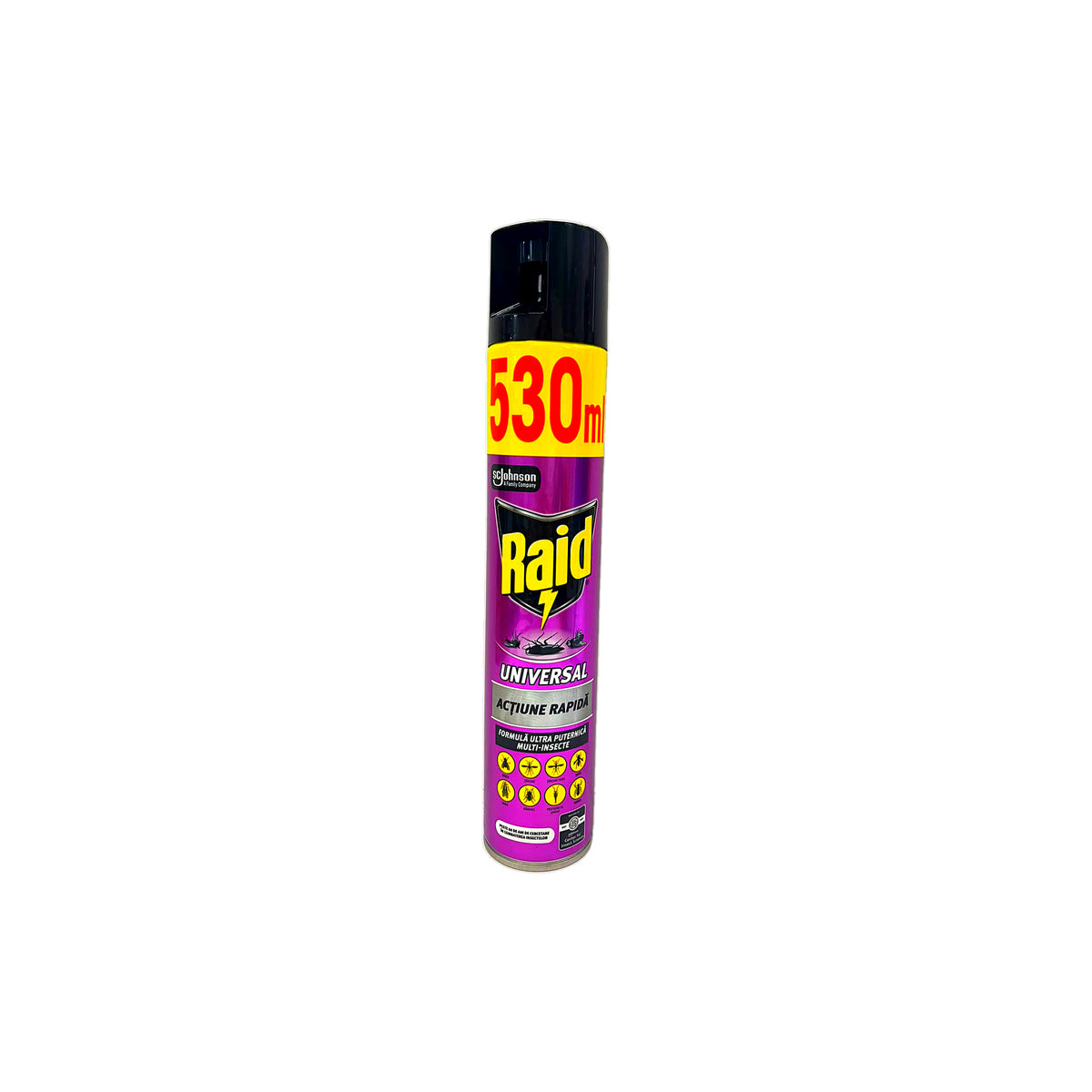 raid-insecticid-spray-universal-530ml-54524