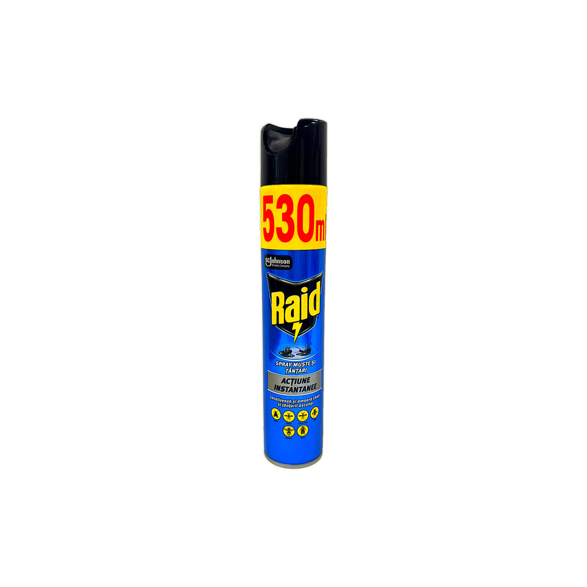raid-insecticid-spray-muste-tantari-530ml-54525
