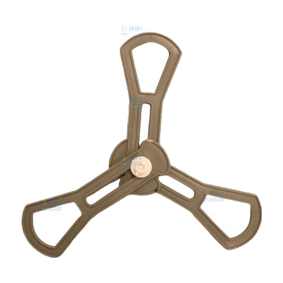 presa-reglabila-mica-10buc-set-5454