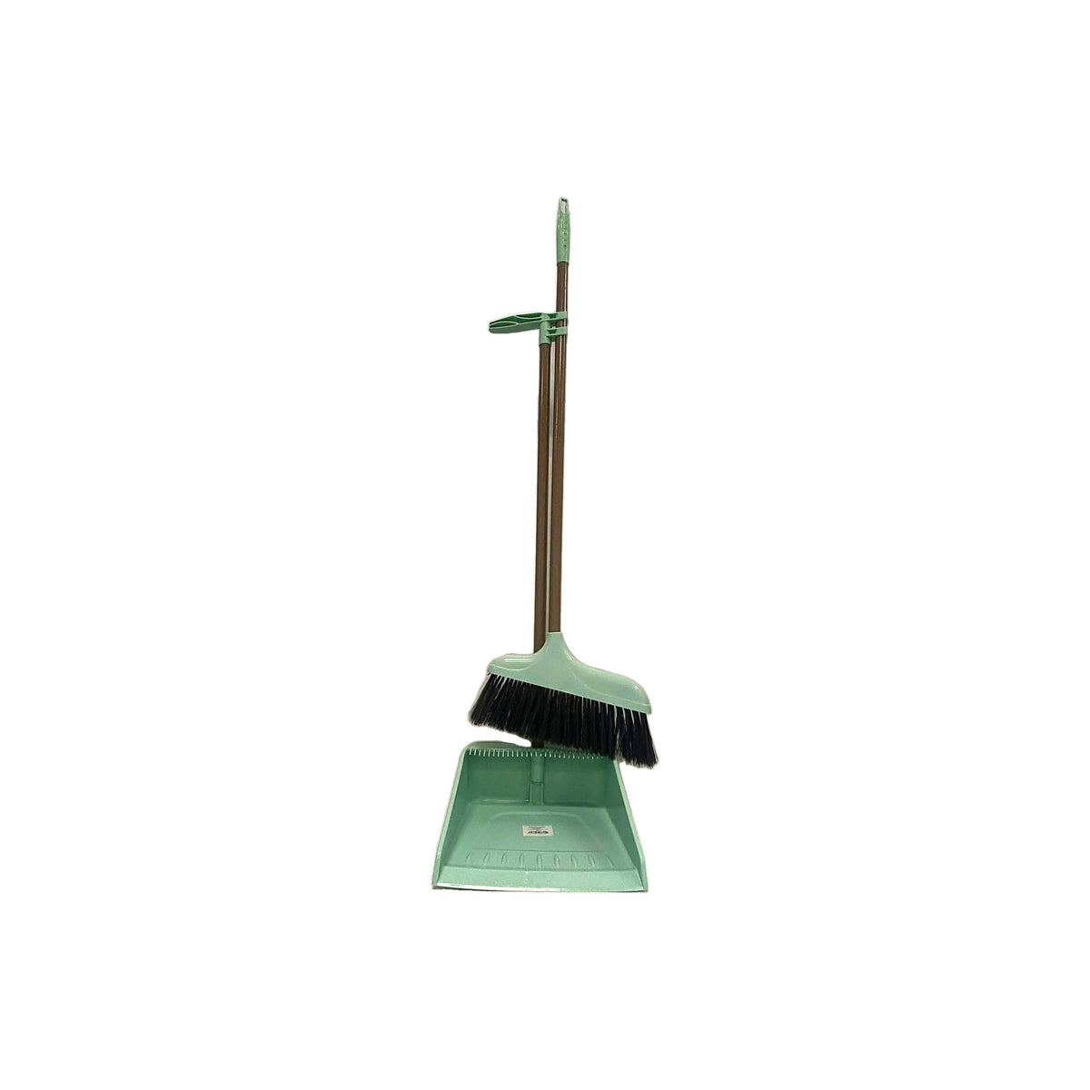 set-faras-matura-coada-lunga-3002-6020-49-8-021-029-54540