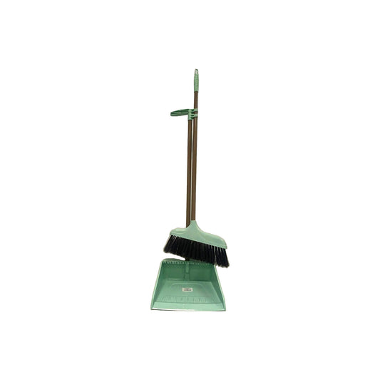 set-faras-matura-coada-lunga-3002-6020-49-8-021-029-54540