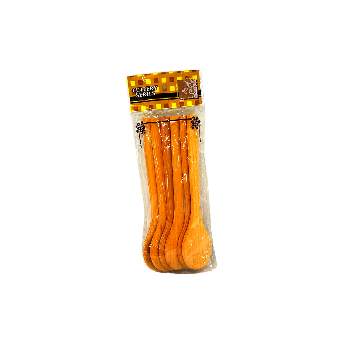 set-lingurite-lemn-6pcs-27-21-54551